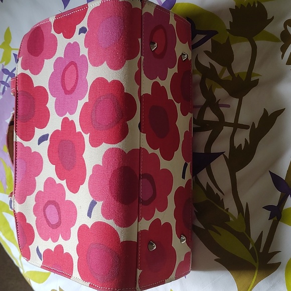 Teresa Findlay Handbag - Picture 2 of 6